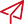 企業(yè)戰(zhàn)略