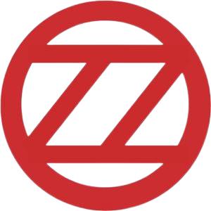 大黑山鉬業(yè)走訪慰問困難員工